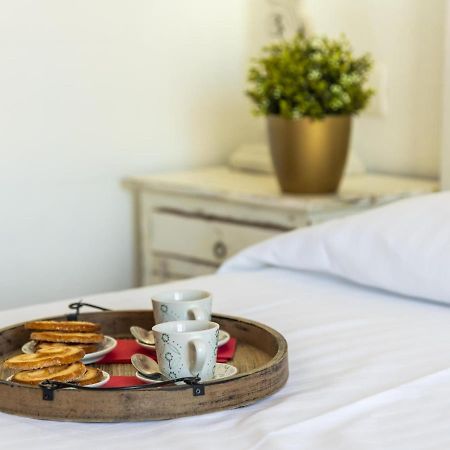 231 Parque Santiago 2 Bedroom 2 Bathroom, Wifi Playa de las Americas  Exteriör bild
