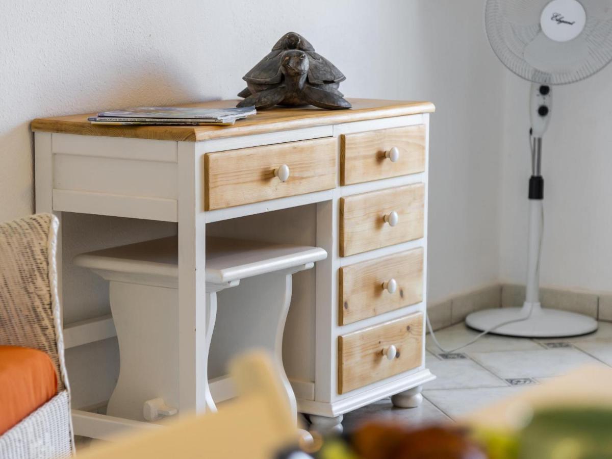 231 Parque Santiago 2 Bedroom 2 Bathroom, Wifi Playa de las Americas  Exteriör bild