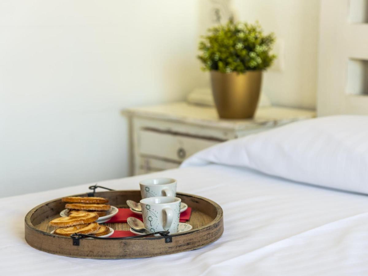231 Parque Santiago 2 Bedroom 2 Bathroom, Wifi Playa de las Americas  Exteriör bild