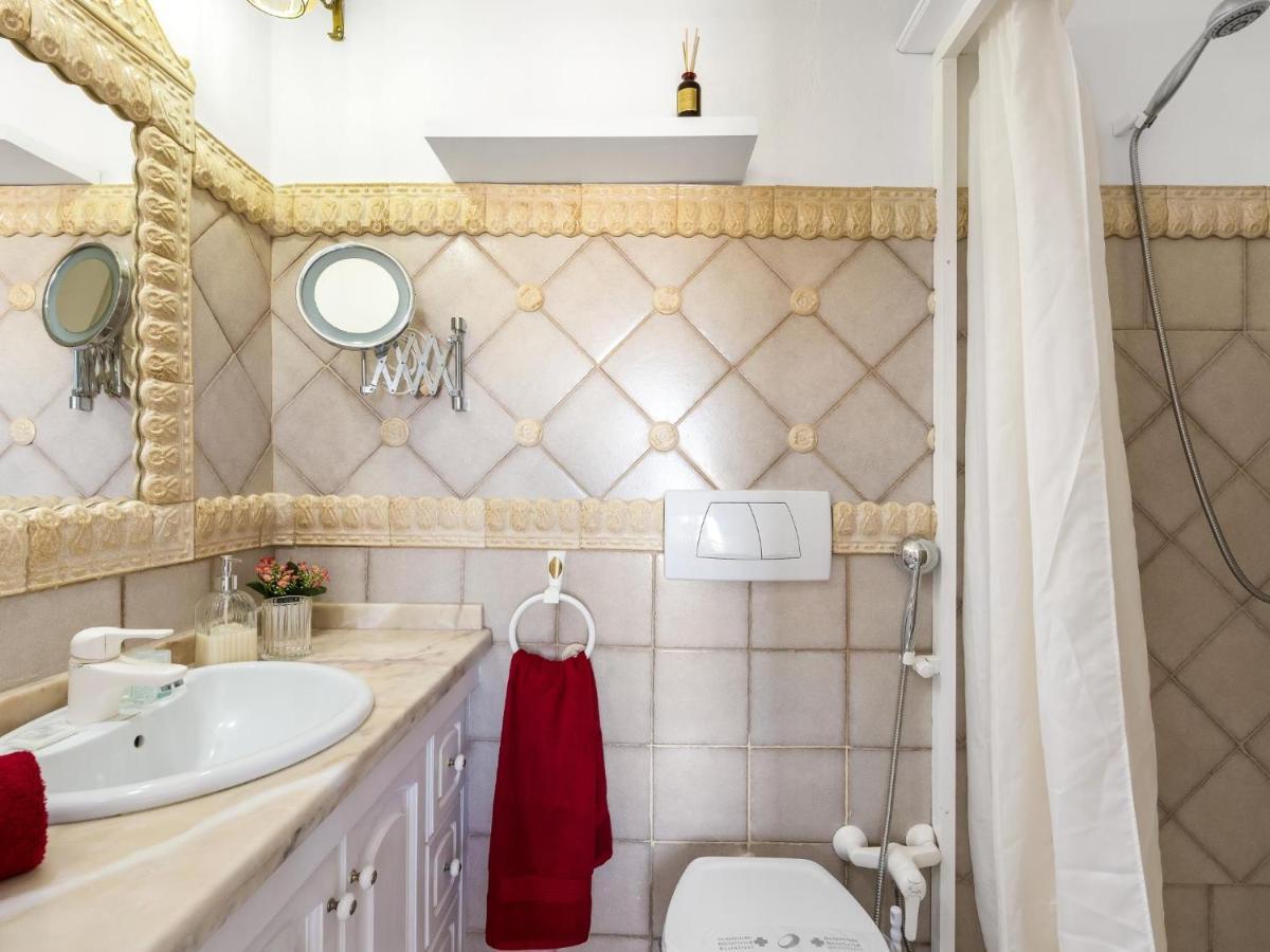 231 Parque Santiago 2 Bedroom 2 Bathroom, Wifi Playa de las Americas  Exteriör bild