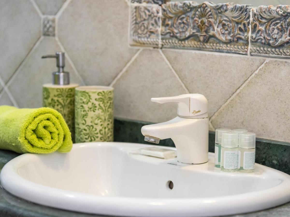 231 Parque Santiago 2 Bedroom 2 Bathroom, Wifi Playa de las Americas  Exteriör bild